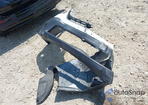 2020 Subaru Outback Limited Xt from USA, damaged, VIN 4S4BTGND2L3268888